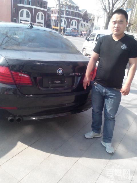 你有哪些被骗的经历<strong></p>
<p>币安交易app</strong>,你挽回你的损失了吗?