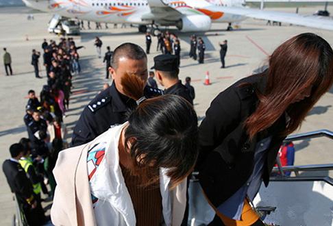 你有哪些被骗的经历<strong></p>
<p>币安交易app</strong>,你挽回你的损失了吗?