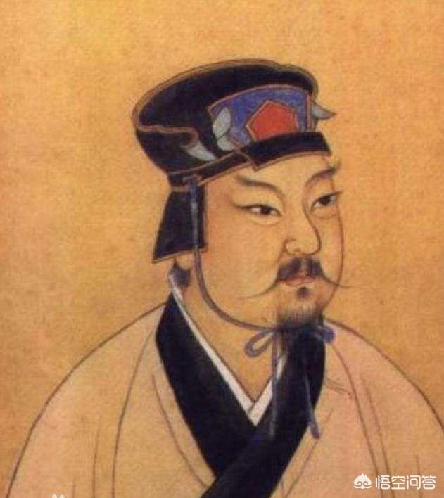 战神白起最后到底是怎么死的？