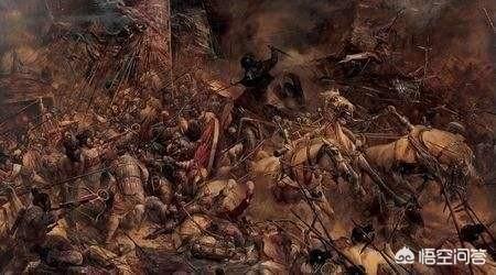 战神白起最后到底是怎么死的<strong></p>
<p>币安交易app</strong>?