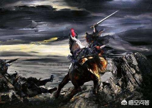 战神白起最后到底是怎么死的<strong></p>
<p>币安交易app</strong>?