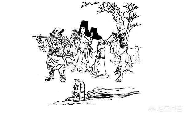 战神白起最后到底是怎么死的<strong></p>
<p>币安交易app</strong>?