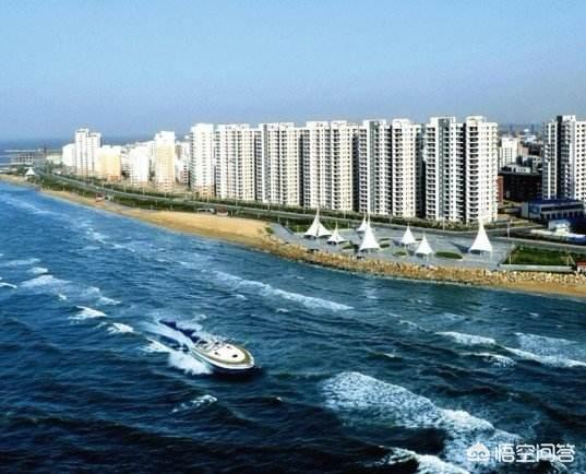 海景房投资害了多少人<strong></p>
<p>币安交易app</strong>，有人说千万不要买海景房，为啥？