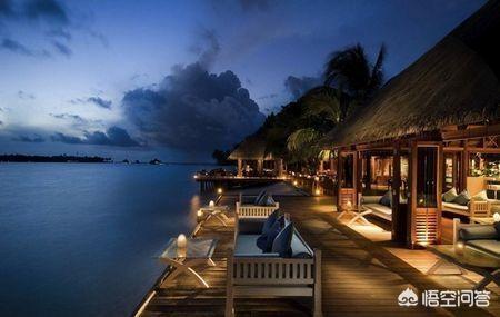 海景房投资害了多少人<strong></p>
<p>币安交易app</strong>，有人说千万不要买海景房，为啥？