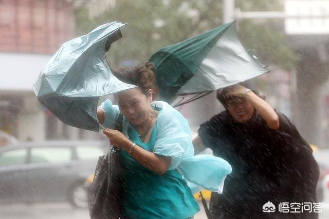 海景房投资害了多少人<strong></p>
<p>币安交易app</strong>，有人说千万不要买海景房，为啥？