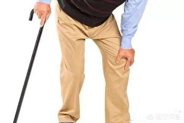 海景房投资害了多少人<strong></p>
<p>币安交易app</strong>，有人说千万不要买海景房，为啥？