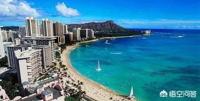 海景房投资害了多少人<strong></p>
<p>币安交易app</strong>，有人说千万不要买海景房，为啥？