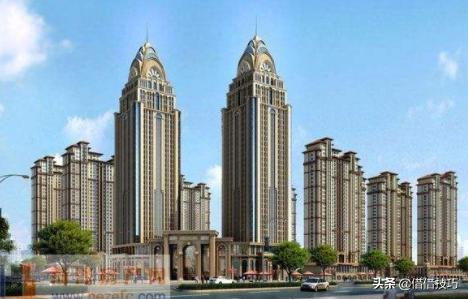 有人说存钱也不安全,买房也不是唯一<strong></p>
<p>币安交易app</strong>。那究竟要如何才安全?