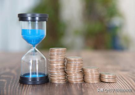 感觉余额宝的收益不行了<strong></p>
<p>币安交易app</strong>，有没有好的理财产品推荐？