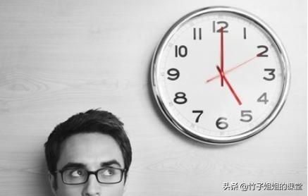 感觉余额宝的收益不行了<strong></p>
<p>币安交易app</strong>，有没有好的理财产品推荐？