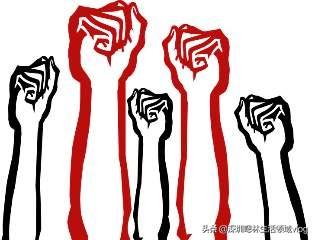 疫情会影响到个人购买力吗<strong></p>
<p>币安交易app</strong>?