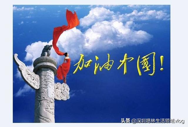 疫情会影响到个人购买力吗<strong></p>
<p>币安交易app</strong>?