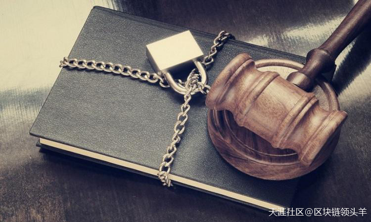 走在币安、Okex之后<strong></p>
<p>币安交易app</strong>，彩虹交易所为何能后来居上？