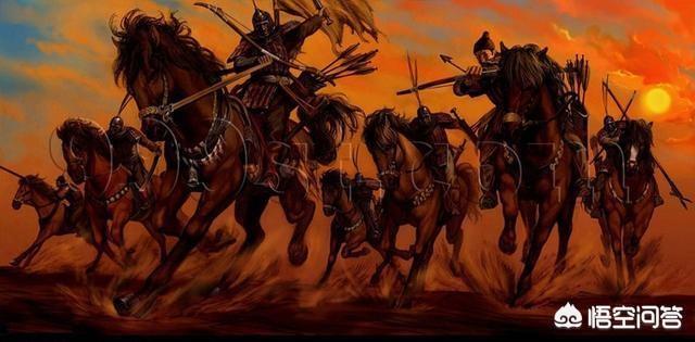 同是洗雪国耻<strong></p>
<p>币安交易官网</strong>，为何宋朝一直未成功，汉朝用了七十年，唐朝只用了三年？