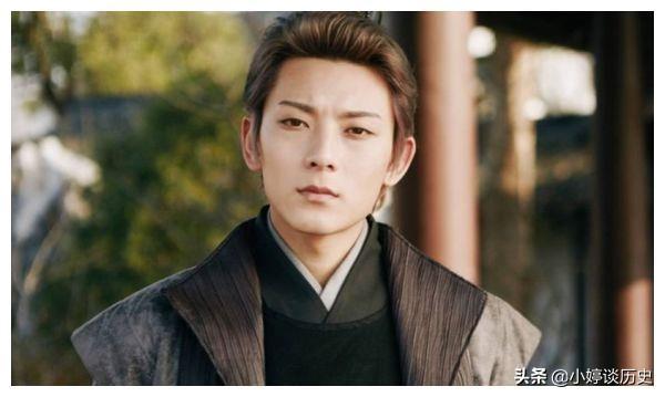 如何理解王莽改制<strong></p>
<p>币安交易官网</strong>？何以失败？