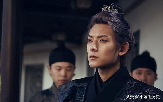 如何理解王莽改制<strong></p>
<p>币安交易官网</strong>？何以失败？