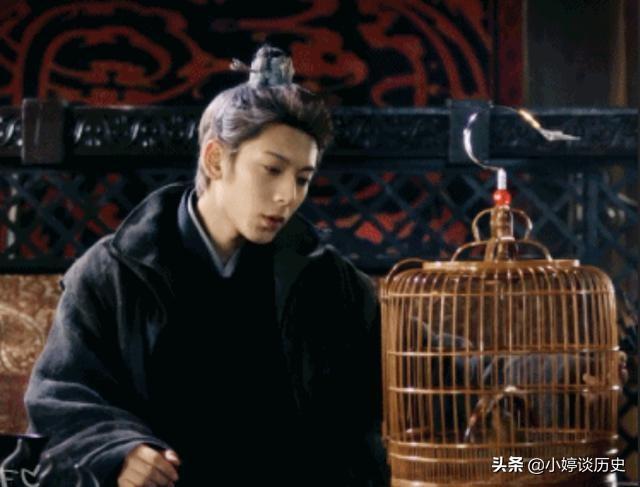 如何理解王莽改制<strong></p>
<p>币安交易官网</strong>？何以失败？