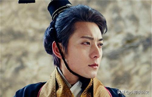 如何理解王莽改制<strong></p>
<p>币安交易官网</strong>？何以失败？