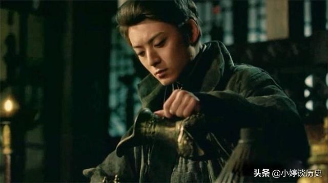 如何理解王莽改制<strong></p>
<p>币安交易官网</strong>？何以失败？