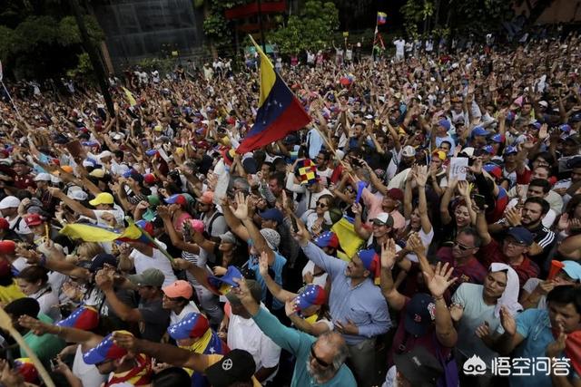 怎么看待瓜伊多回国冷场<strong></p>
<p>币安交易官网</strong>,没有受到委民众的夹道欢迎呢?