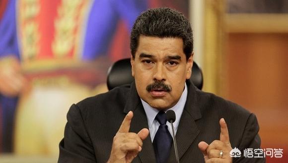 怎么看待瓜伊多回国冷场<strong></p>
<p>币安交易官网</strong>,没有受到委民众的夹道欢迎呢?