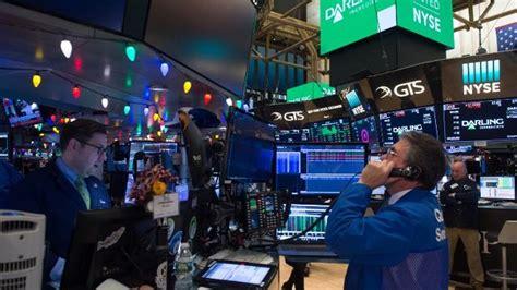 全世界人民供养了美国人<strong></p>
<p>币安交易官网</strong>，让他们过着幸福的生活的说法对不对？