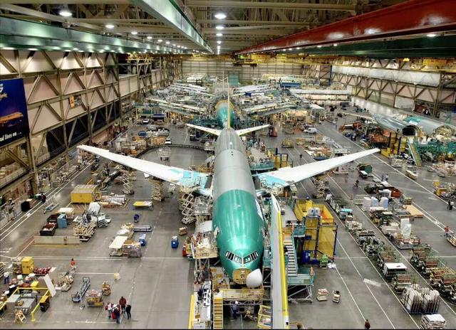 全世界人民供养了美国人<strong></p>
<p>币安交易官网</strong>，让他们过着幸福的生活的说法对不对？