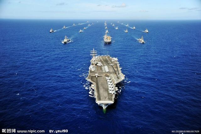 全世界人民供养了美国人<strong></p>
<p>币安交易官网</strong>，让他们过着幸福的生活的说法对不对？