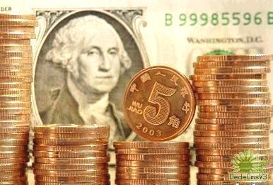 全世界人民供养了美国人<strong></p>
<p>币安交易官网</strong>，让他们过着幸福的生活的说法对不对？