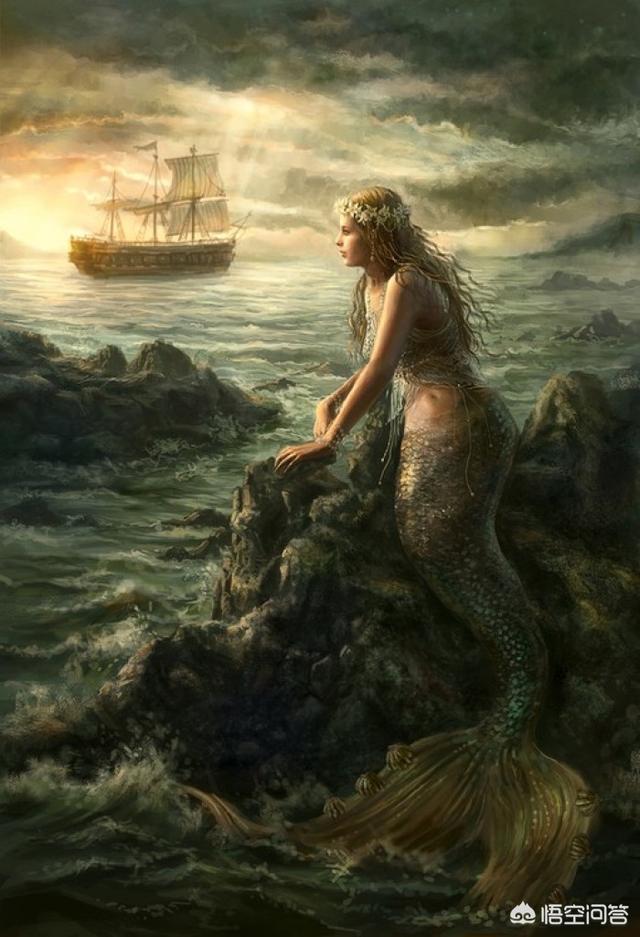 中国历史上留下了哪些千古谜团<strong></p>
<p>币安交易官网</strong>？