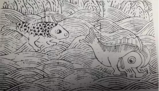 中国历史上留下了哪些千古谜团<strong></p>
<p>币安交易官网</strong>？