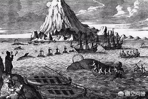 中国历史上留下了哪些千古谜团<strong></p>
<p>币安交易官网</strong>？