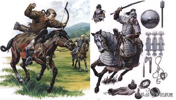 元朝打下那么大疆土<strong></p>
<p>币安交易官网</strong>，为什么只有不到百年就灭亡了？