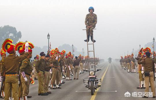 有奖活动：世界战争史上都有哪些不可思议的神操作<strong></p>
<p>币安交易官网</strong>？