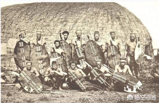 有奖活动：世界战争史上都有哪些不可思议的神操作<strong></p>
<p>币安交易官网</strong>？