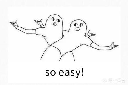 有奖活动：世界战争史上都有哪些不可思议的神操作<strong></p>
<p>币安交易官网</strong>？