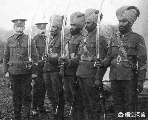 有奖活动：世界战争史上都有哪些不可思议的神操作<strong></p>
<p>币安交易官网</strong>？