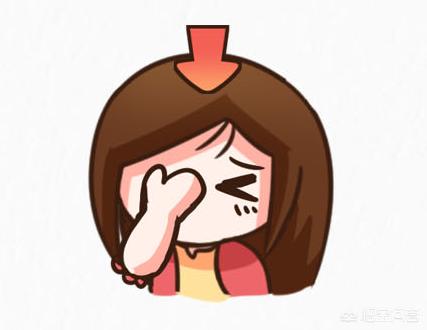 有奖活动：世界战争史上都有哪些不可思议的神操作<strong></p>
<p>币安交易官网</strong>？