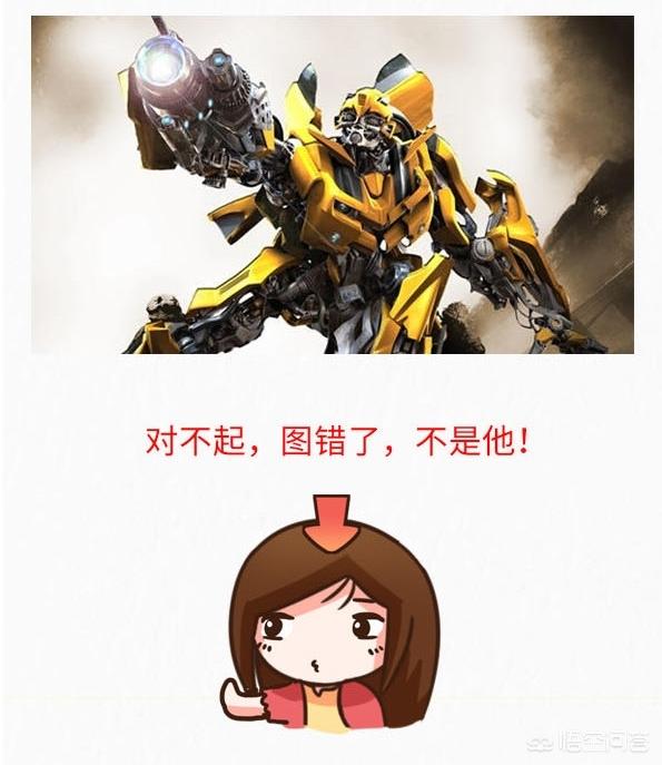 有奖活动：世界战争史上都有哪些不可思议的神操作<strong></p>
<p>币安交易官网</strong>？