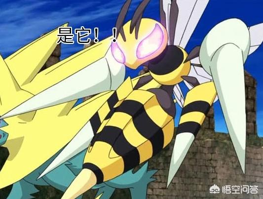 有奖活动：世界战争史上都有哪些不可思议的神操作<strong></p>
<p>币安交易官网</strong>？