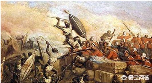 有奖活动：世界战争史上都有哪些不可思议的神操作<strong></p>
<p>币安交易官网</strong>？