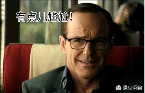 有奖活动：世界战争史上都有哪些不可思议的神操作<strong></p>
<p>币安交易官网</strong>？