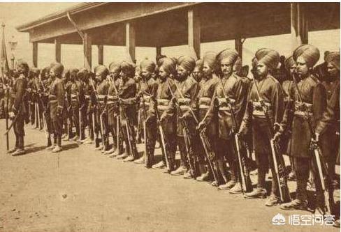 有奖活动：世界战争史上都有哪些不可思议的神操作<strong></p>
<p>币安交易官网</strong>？