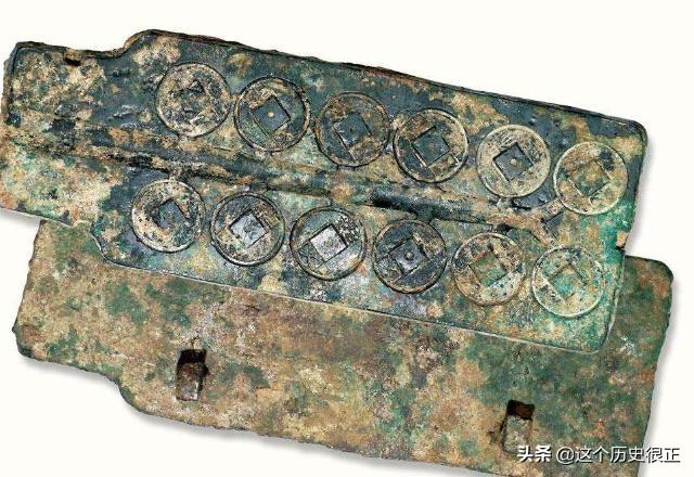 古代朝廷怎样预防民间私铸铜钱<strong></p>
<p>币安交易官网</strong>?