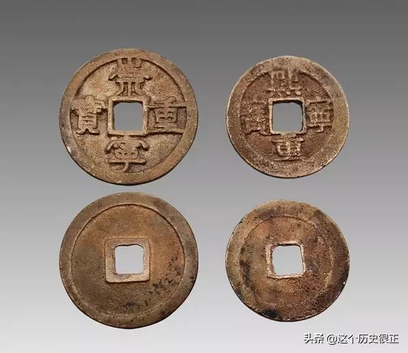 古代朝廷怎样预防民间私铸铜钱<strong></p>
<p>币安交易官网</strong>?