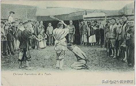 古代朝廷怎样预防民间私铸铜钱<strong></p>
<p>币安交易官网</strong>?