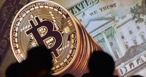 加密货币交易平台币安暂停提款<strong></p>
<p>币安交易平台</strong>，什么时候会重新开放？