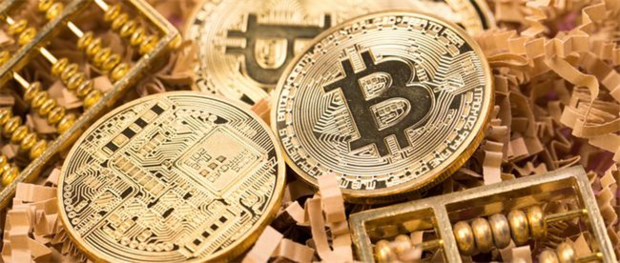 加密货币交易平台币安暂停提款<strong></p>
<p>币安交易平台</strong>，什么时候会重新开放？