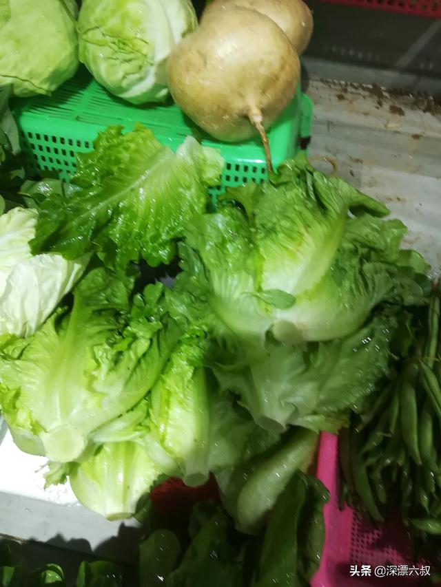 正规的虚拟币交易平台有哪些<strong></p>
<p>虚拟币交易</strong>?