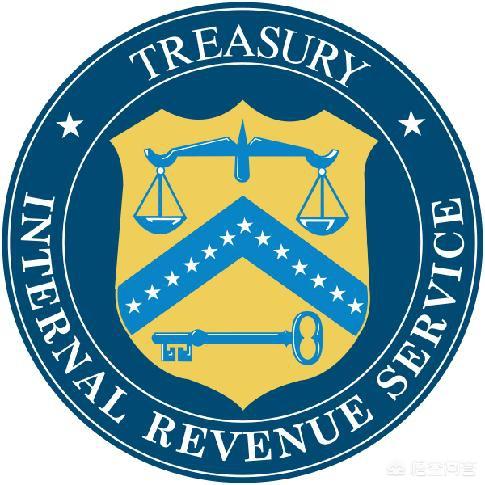 如何看待各大行发布禁止虚拟币交易？